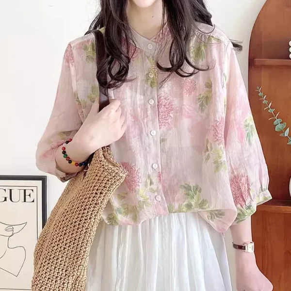 korean style women clothing