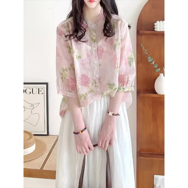 korean style women clothing - Image 5