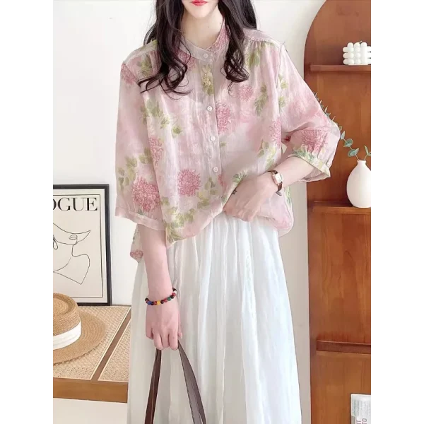 korean style women clothing - Image 4