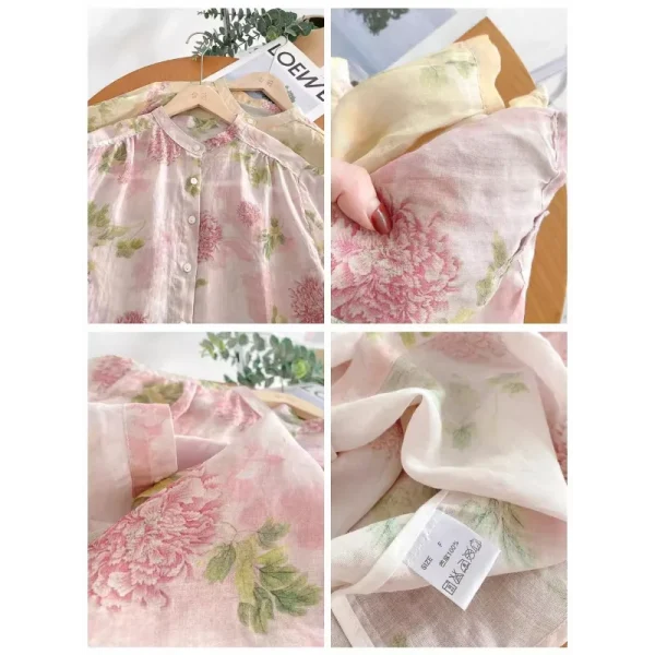 korean style women clothing - Image 6